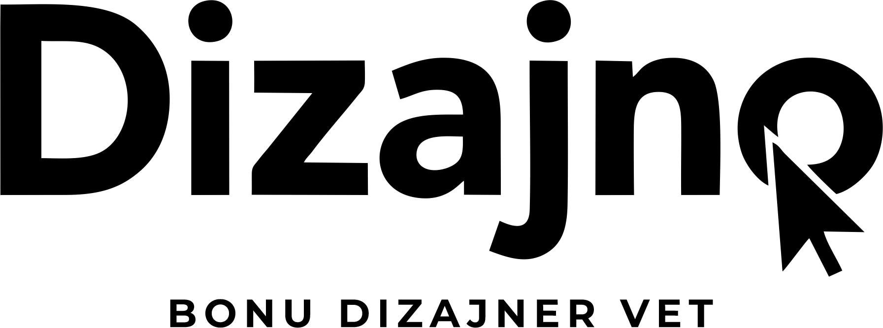 Dizajno
